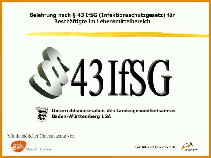 Größte Belehrung Nach 35 Infektionsschutzgesetz Vorlage 960x720