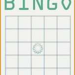 Rühren Bingo Vorlage 952x1230
