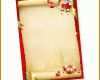 Fabelhaft Briefpapier Vorlage Word 1000x1000