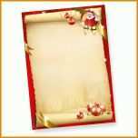 Fabelhaft Briefpapier Vorlage Word 1000x1000
