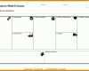 Bestbewertet Business Model Canvas Deutsch Vorlage 1000x614