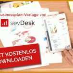 Sensationell Businessplan Vorlage Yoga 900x632