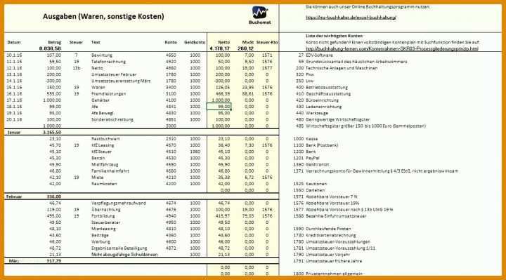 Hervorragen Bwa 01 Vorlage 1178x653