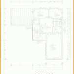 Schockieren Cad Vorlagen 950x1024