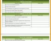 Fantastisch Checkliste Excel Vorlage 753x704