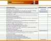 Einzigartig Checkliste Vorlage Excel 1091x637