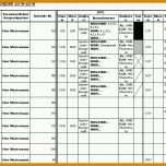 Wunderschönen Content Audit Vorlage 813x556