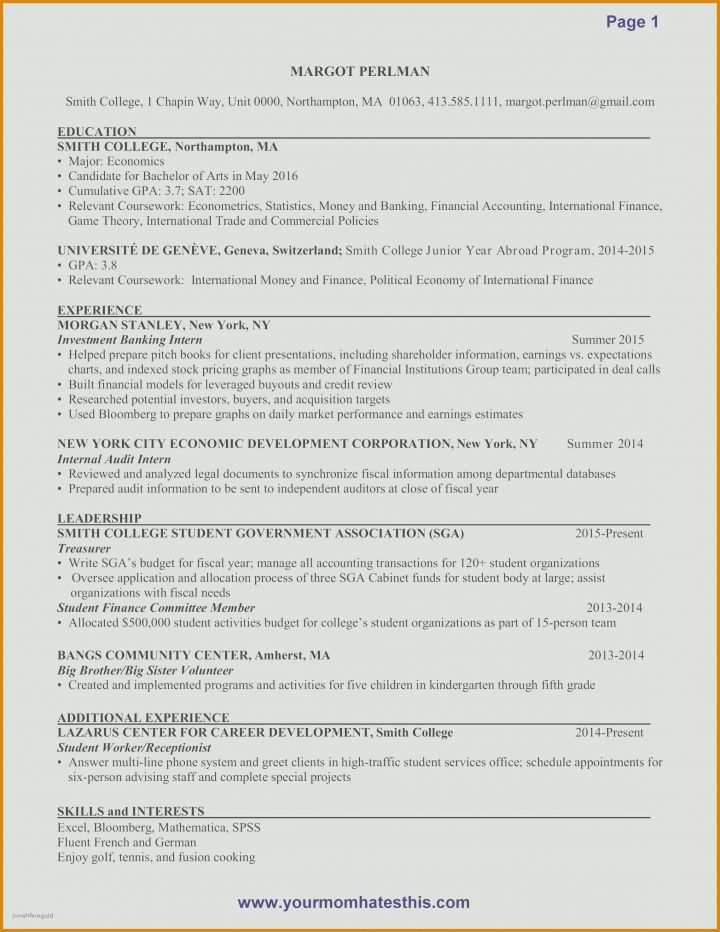 Faszinieren Crm Access Vorlage 2284x2956