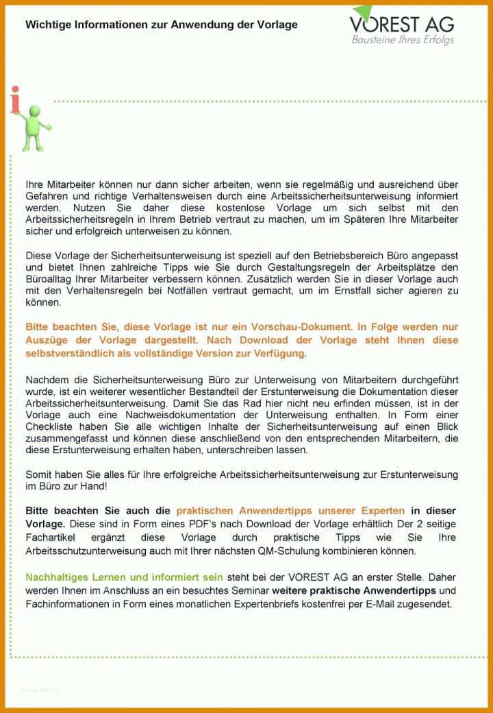 Fantastisch Datenschutzverordnung Vorlage 960x1386