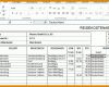 Allerbeste Dienstreiseabrechnung Vorlage 717x484