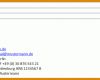 Überraschend E Mail Signatur Vorlage 886x377