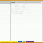 Beeindruckend Ein Ausgaben Rechnung Excel Vorlage 1440x651