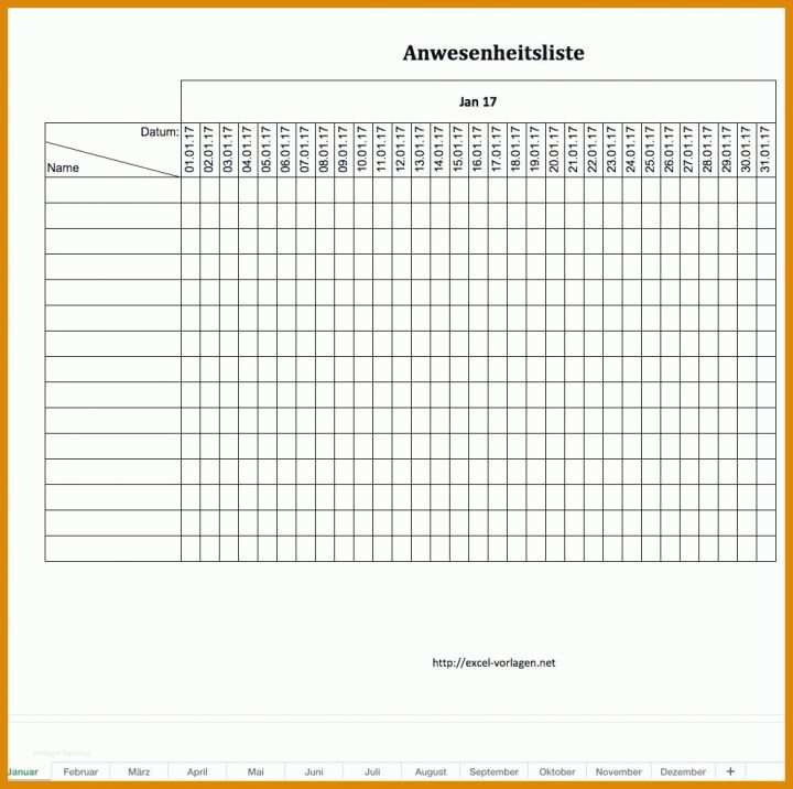 Exklusiv Einsatzplanung Excel Vorlage Kostenlos 992x986