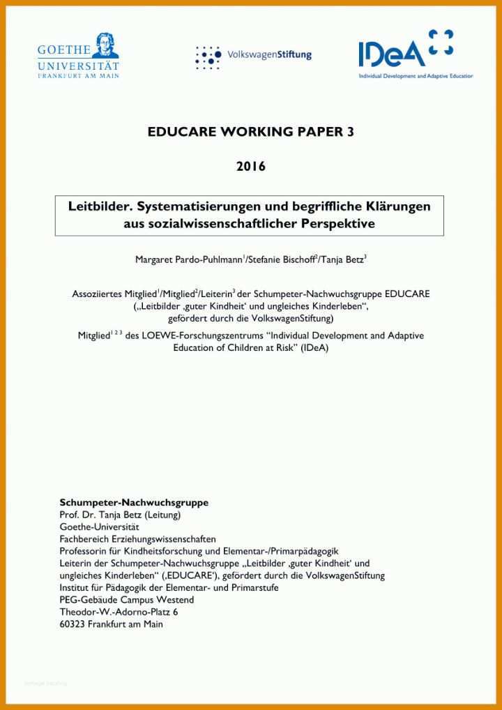 Atemberaubend Elternbefragung Kita Vorlagen 850x1202