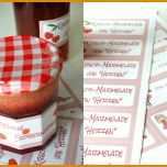 Selten Etiketten Vorlagen Marmelade Kostenlos 1024x768