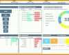 Tolle Excel Dashboard Vorlage 1024x600