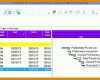Staffelung Excel Dashboard Vorlage Kostenlos 1083x327