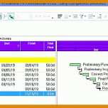 Staffelung Excel Dashboard Vorlage Kostenlos 1083x327