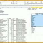 Wunderbar Excel Kundendatenbank Vorlagen Kostenlos 1280x720