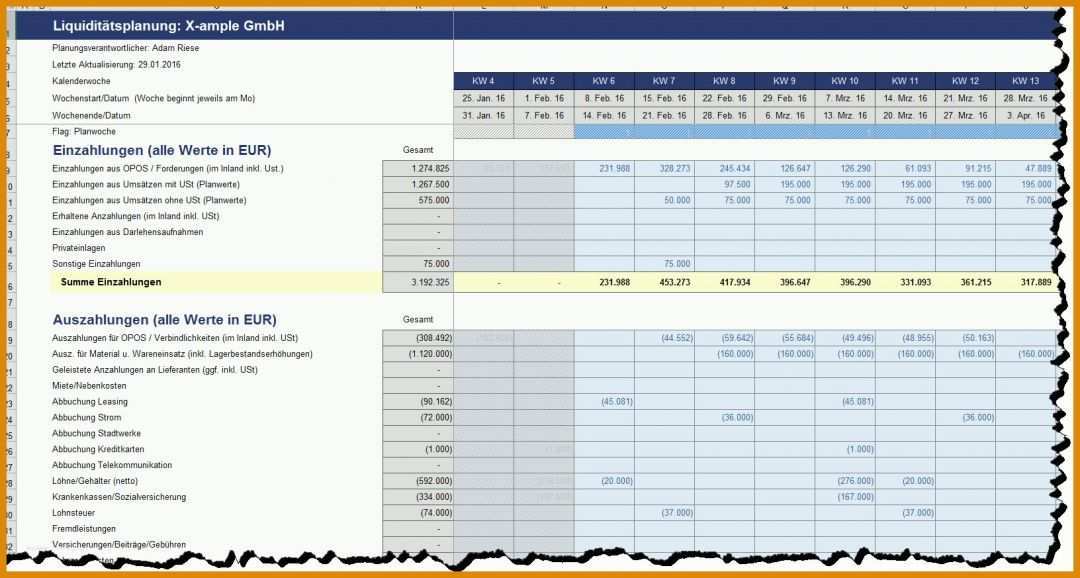 Auffällig Excel Passwortliste Vorlage 1632x873