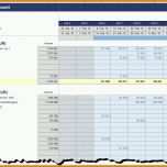 Auffällig Excel Passwortliste Vorlage 1632x873