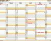 Staffelung Excel Vorlage Kalender 2017 3111x2163
