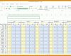 Wunderschönen Excel Vorlagen Erstellen 1018x538