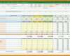 Empfohlen Excel Vorlagen Kostenaufstellung 1000x546