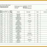 Überraschen Fahrtenbuch Vorlage Word 1024x722