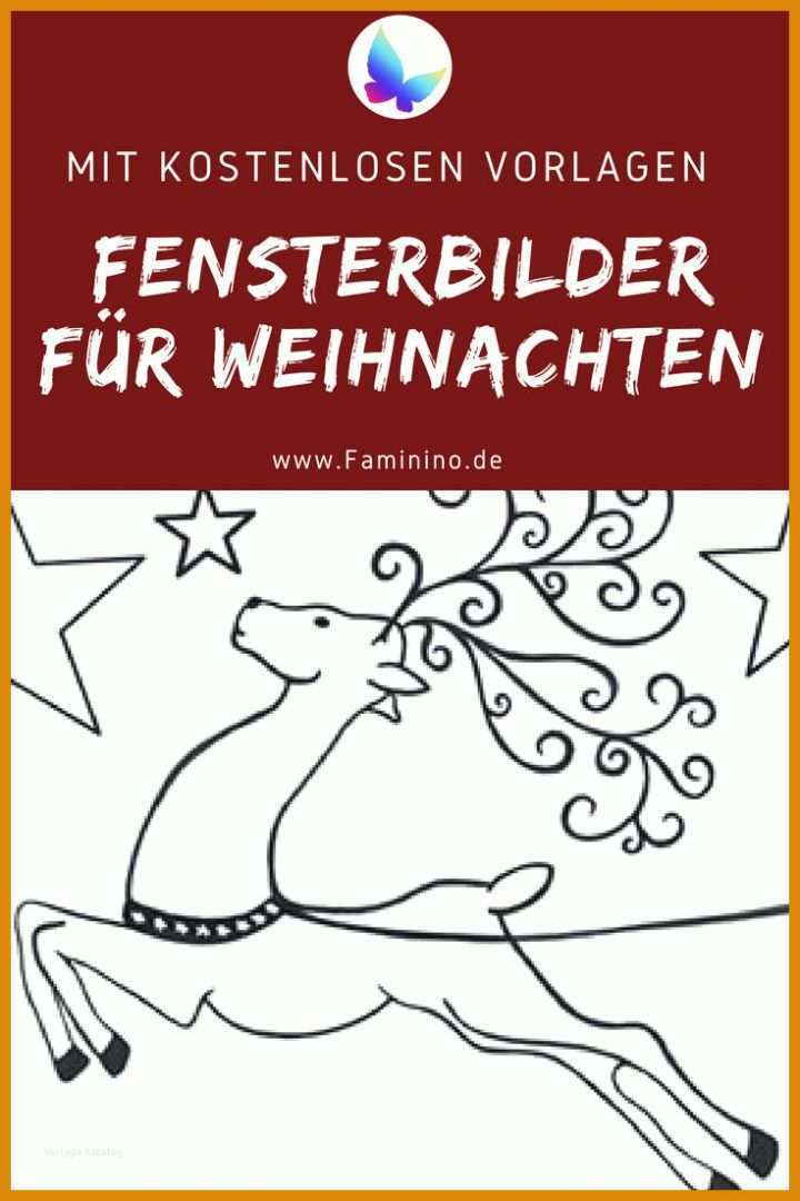 Ungewöhnlich Familiengottesdienst Pfingsten Vorlagen 735x1102
