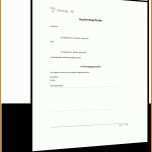 Wunderbar Familiengottesdienst Weihnachten Vorlagen 1534x1735