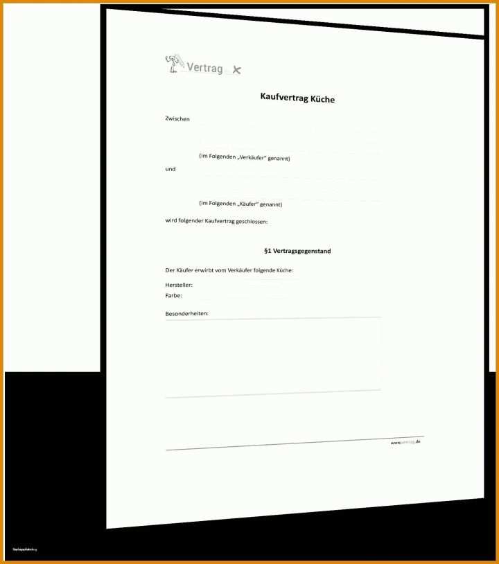 Moderne Familiengottesdienst Weihnachten Vorlagen 1534x1735