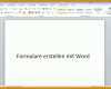 Toll Fragebogen Vorlage Word 800x480