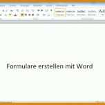 Toll Fragebogen Vorlage Word 800x480