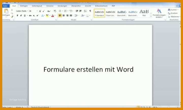 Großartig Fragebogen Vorlage Word 800x480