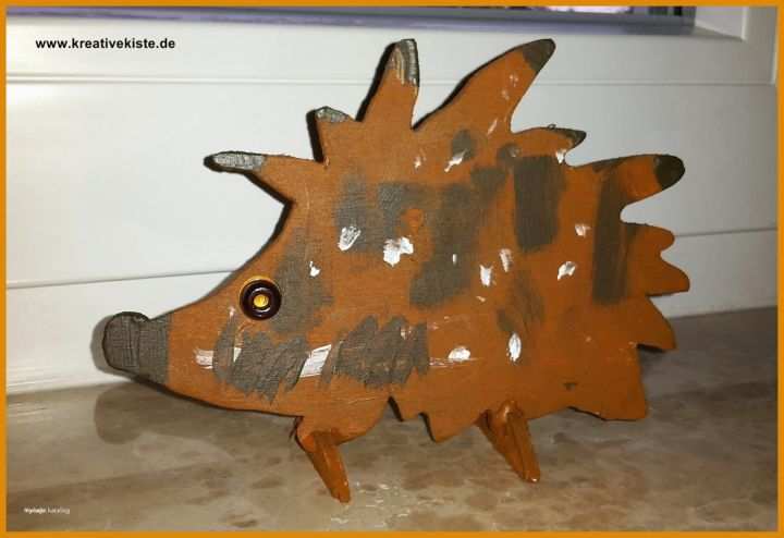 Fabelhaft Holzarbeiten Vorlagen 1280x879