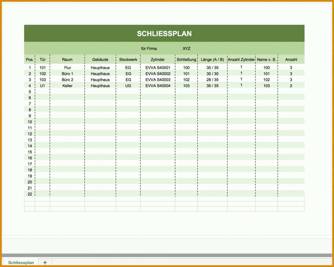 Ideal Kommunikationsplan Vorlage Excel 1882x1508