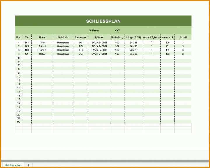 Kommunikationsplan Vorlage Excel Kommunikationsplan Vorlage Excel