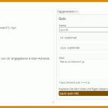 Hervorragend Kontaktformular Vorlage 1650x535