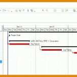 Einzigartig Kostenlose Excel Vorlagen 1200x354