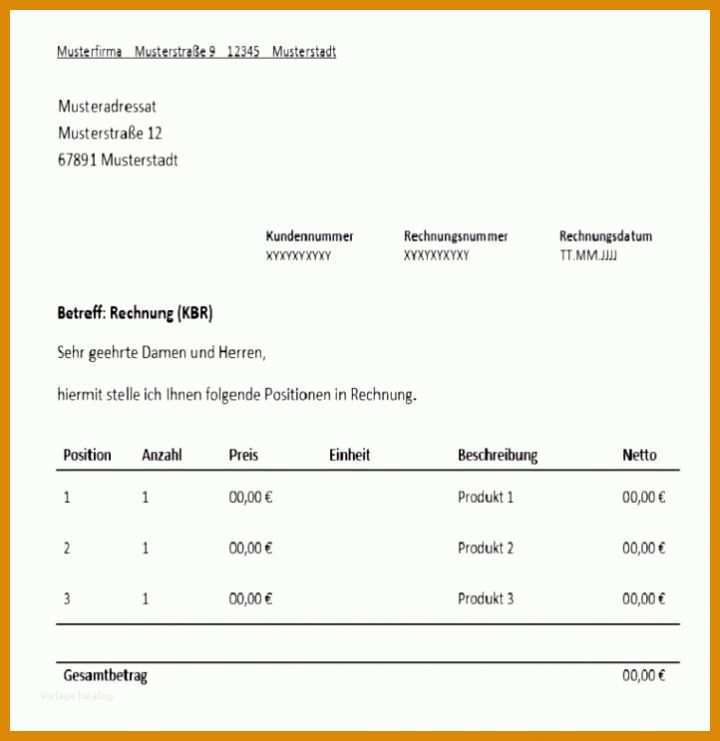 Perfekt Kündigung Mobilfunkvertrag Vorlage 722x743