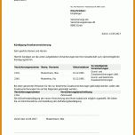 Tolle Kündigung Vorlage Krankenversicherung 812x1140