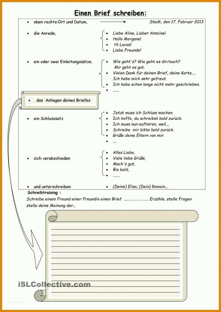 Ausgezeichnet Kurzgeschichte Schreiben Vorlage 1018x1440