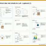 Überraschend Lapbook Vorlagen Zum Ausdrucken 960x720