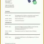 Spezialisiert Lebenslauf Vorlage Duales Studium 826x1169