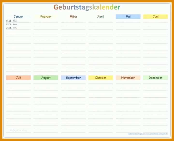 Bestbewertet Lerngemeinschaft Steuer Vorlage 736x596