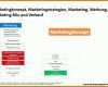 Am Beliebtesten Marketingkonzept Vorlage Powerpoint 1401x787