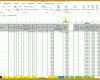 Staffelung Maschinenauslastung Excel Vorlage 1280x720