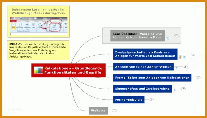 Neue Version Mindjet Vorlagen 1051x602