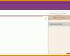 Angepasst Onenote Vorlagen Download 1130x400